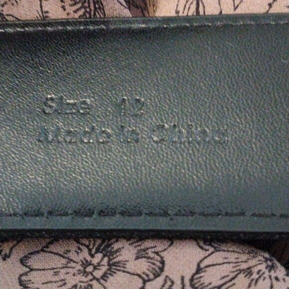 Debora Kuchme Silk Dress - Picture 11 of 12